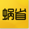 蜗省app下载安装官方版 v1.0.0