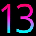 ios13.3Beta2测试版