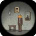 锈湖3D游戏手机官方版（Rusty Lake Hotel） v2.1.0