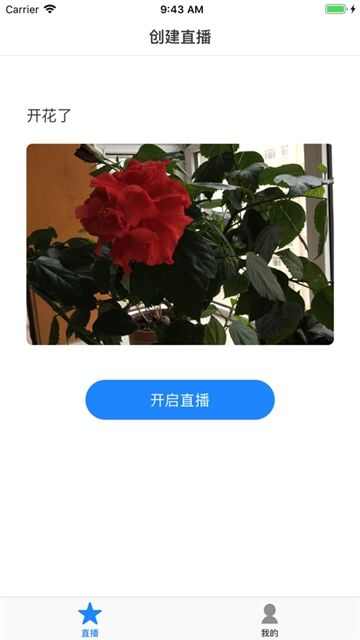 融媒陕西app官方版图1: