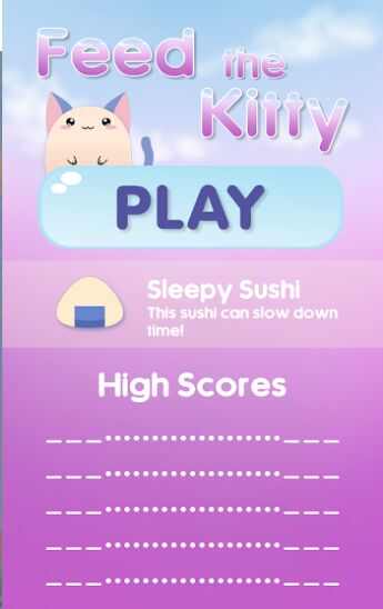 feedthekitty游戏版图3: