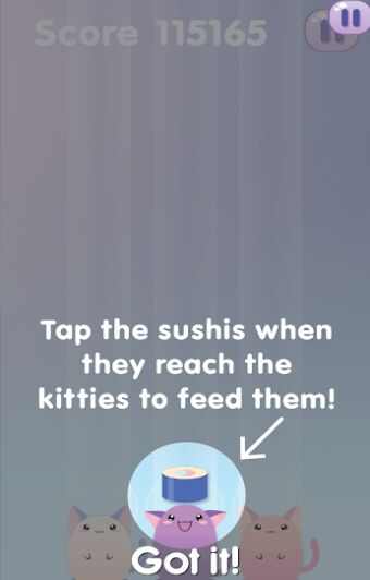 feedthekitty游戏版图2: