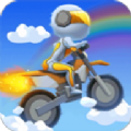 Flipbike.io游戏安卓版 v7.0.19