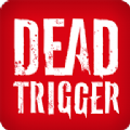 死亡扳机手游官方版（Dead Trigger） v2.1.0