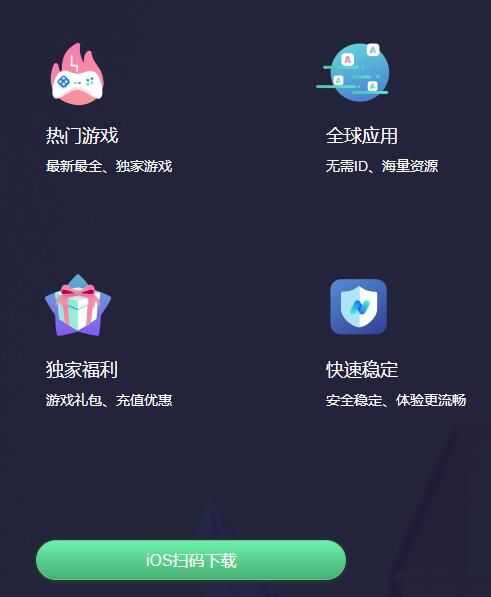 兔兔助手ios版最新版图2: