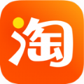 淘宝下载安装免费 app v10.29.0