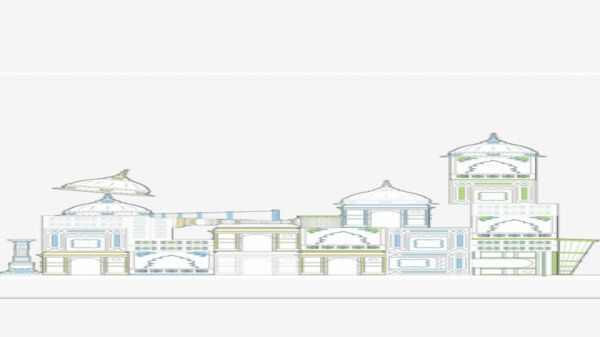 积木建筑师游戏安卓版图2: