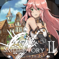 工匠物语2官方版手游（SmithStory） v1.0.104