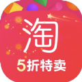 淘一淘集app官方安卓版下载 v1.0.9