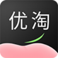 优淘集市app官方安卓版下载 v1.05