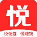 悦优汇app下载安装官方版 v3.1.3