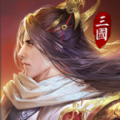 狼烟四起官方那威版 v1.0