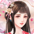 花舞宫廷官方版手游 v1.3.309