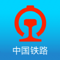 中国铁路app