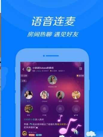 小甜瓜app手机版图2: