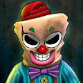 诡异小丑小镇之谜游戏安卓版（Freaky Clown : Town Mystery） v2.2.5