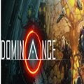 Dominance游戏安卓版 v1.0