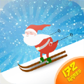 Clly Snow Slopes游戏中文版 v1.0