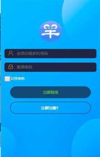 哆哆养羊app手机版图3: