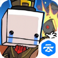 battleblock theater战斗砖块剧场双人联机手机版 v1.0.1