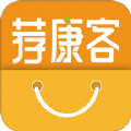 荐康客新电商平台app官方版 v3.3.8