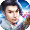 幻境仙尊手游官方版 v1.1.0