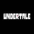 undertale小花模拟器游戏安卓版 v1.0.3