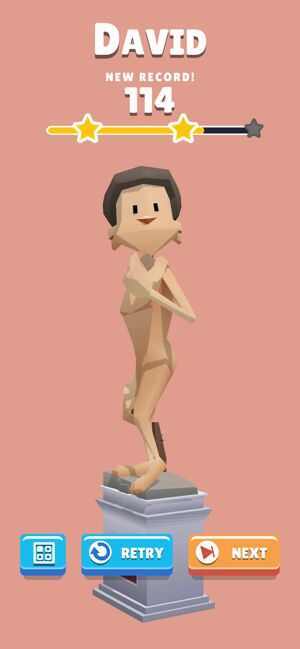 Sculpt It游戏安卓版图2: