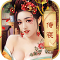 婉君重生记游戏安卓版 v1.5.0