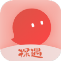 探遇漂流瓶APP v5.0.8