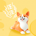 喵喵猫狗翻译器app安卓版 v1.0