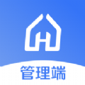 小憓管家公租房app v1.8.7