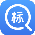 天眼招标软件官方版app下载 v1.0.0