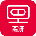 ai训练师智能绘画app v1.2