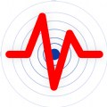 地震预报app官方版最新下载 v1.0.0