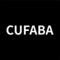 CUFABA计划清单app v1.0.0