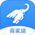 云象外卖商家端app手机版 v1.0