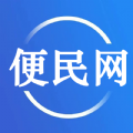 左旗便民网下载app手机版 v1.0.1