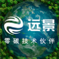 远景任务平台app v1.1.1