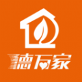 德万家建材商城app v1.0.4