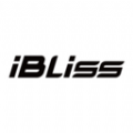 iBliss蓝牙耳机控制app v1.0.2