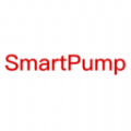 SmartPump水泵设备管理软件下载 v1.2.8