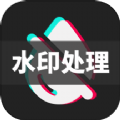 DM去水印安卓版app最新下载 v1.1.7