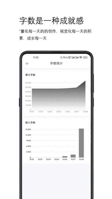 简写作官方版app最新下载图1: