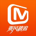 芒果tv下载安装免费手机版 v7.5.5