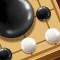 大师围棋官方版