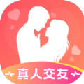 连心app最新版 v1.0.0.2