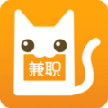 兼职猫app手机版 v10.0.1