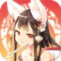 妖神纪元手游下载安卓版 v1.14.4