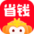 省钱快报app手机版 v2.60.65